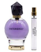 Viktor & Rolf Good Fortune Gift Set 100 ml