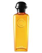 Hermes Eau De Mandarine Ambree EDC 200 ml