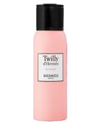 Hermes Twilly D´Hermes Deodorant Spray 150 ml