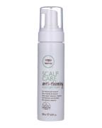 Paul Mitchell Tea Tree Anti-Thinning Root Lift Foam 200 ml