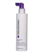 Paul Mitchell Extra-Body Boost 250 ml