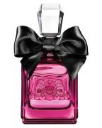 Juicy Couture Viva La Juicy Noir EDP 50 ml