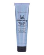 Bumble And Bumble Thickening Great Body Blow Dry Cream 150 ml