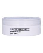 Paul Mitchell Invisiblewear Cloud Whip 113 g