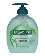 Palmolive Hygiene Plus Sensitive Aloe Vera 300 ml
