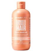 Hairburst Conditioner Dry & Damaged Hair 350 ml