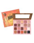 Rude Cosmetics The Roaring 20's Indulgence 24 g