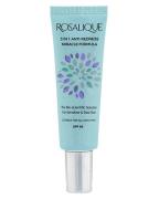 Rosalique 3-In-1 Anti-Redness SPF 50 (Stop Beauty Waste) 30 ml