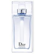 Dior Homme Cologne 125 ml