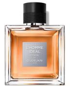 Guerlain L'Homme Ideal Extreme EDP 50 ml