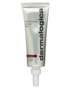 Dermalogica Multivitamin Power Firm 15 ml