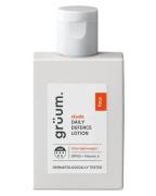Grüum Skyda Daily Defence Lotion SPF50 50 ml