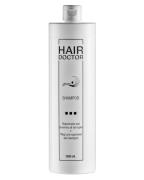 Hair Doctor Shampoo Regenerating (Stop Beauty Waste) 1000 ml