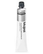 Loreal Prof. Majirel 9.22 50 ml