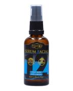 Arganour Facial Serum Oily Skin 50 ml