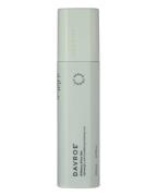 Davroe Brilliance Shine Mist (Stop Beauty Waste) 125 ml