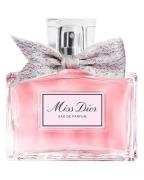 Dior Miss Dior EDP 100 ml