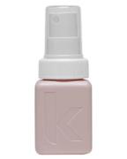 Kevin Murphy Anti Gravity Spray (Pink) (Stop Beauty Waste) (Dobbelt Pa...