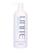 Unite 7Seconds Shampoo 1000 ml