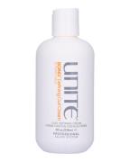 Unite Boing Defining Curl Cream 236 ml