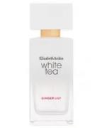 Elizabeth Arden White Tea Ginger Lily EDT 50 ml