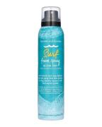 Bumble And Bumble Surf Blow Dry Foam Spray 150 ml