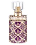 Roberto Cavalli Florence EDP 75 ml