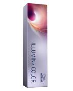 Wella Illumina Color 10/1 60 ml