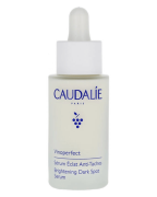 Caudalie Vinoperfect Radiance Serum Complexion Correcting 30 ml