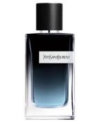 Yves Saint Laurent Y EDP 100 ml