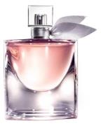 Lancome La Vie Est Belle EDP 100 ml