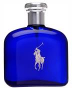 Ralph Lauren Polo Blue EDT 125 ml