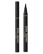 L'oreal Tattoo Signature Liner - Extra Black 12 ml