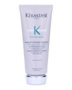 Kerastase Symbiose Fondant Apaisant Essentiel Conditioner 200 ml