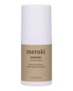 Meraki Deodorant Northern Dawn 50 ml