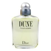 Dior Dune Pour Homme EDT 100 ml