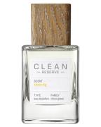 Clean Reserve Citron Fig EDP 50 ml