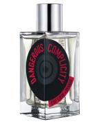 Etat Libre D'Orange Dangerous Complicity EDP (TESTER) 100 ml