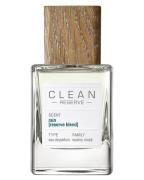 CLEAN Blend Rain (TESTER) 100 ml