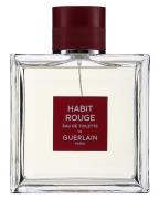 Guerlain Habit Rouge EDT 100 ml
