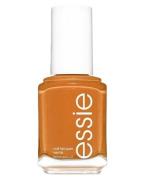 Essie 1623 Kaf-tan 13 ml