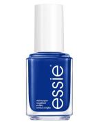 Essie 906 Push Play 13 ml