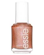 Essie 1567 Gorge-ous Geodes 13 ml