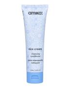 Amika:  Nice Cream Cleansing Conditioner 60 ml