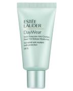 Estee Lauder DayWear Sheer Tint Release Moisturizer SPF15 15 ml