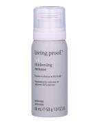 Living Proof Full Thickening Mousse 56 ml