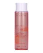 Clarins Soothing Toning Lotion 200 ml