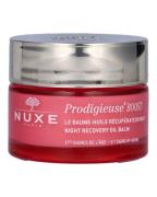 NUXE Prodigieuse Boost Night Recovery Oil Balm 50 ml