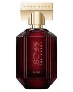 Hugo Boss The Scent For Her Elixir EDP 30 ml