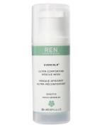 REN Clean Skincare Evercalm - Ultra Comforting Rescue Mask (U) 50 ml